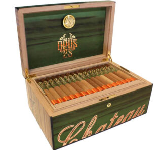 Fuente-opus-x-25-_0007_elie-bleu-humidor-limited-edition-cigars-2