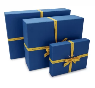 Packaging-Elie-Bleu---Blue-Boxe_54ae4a24-3d49-48cf-befc-962fd41871db_1080x.jpg