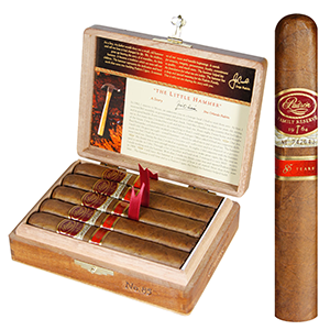 Padron-Family-Reserve-50-Years-Natural-Cigars.png