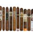 cra-freedom-cigar-sampler-pack-of-10-2.jpg