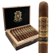 Best Cigars in Coconut Grove - Coco Cigars