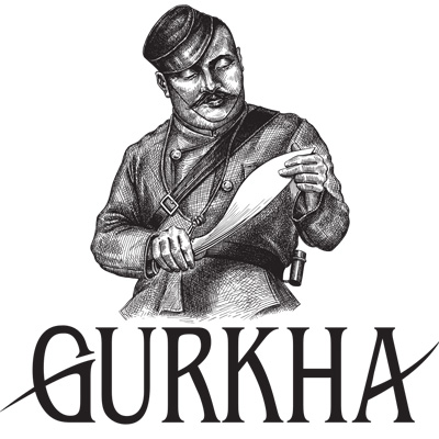 gurkha cigars