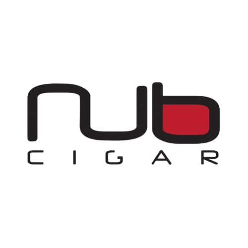 nub cigars